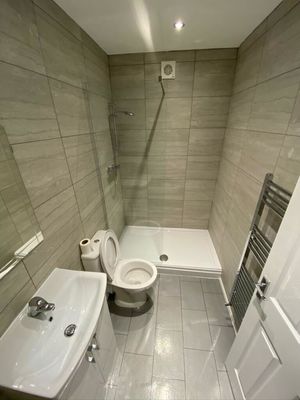 Photo 9- click for photo gallery